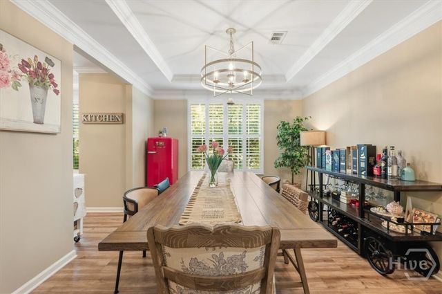 3 Ashstead Lane, Pooler, GA 31322