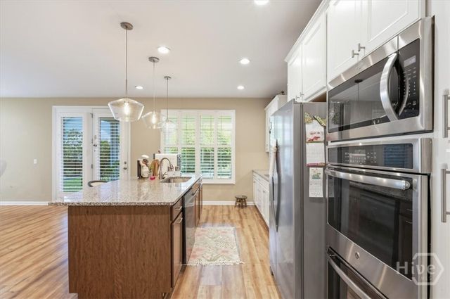 3 Ashstead Lane, Pooler, GA 31322