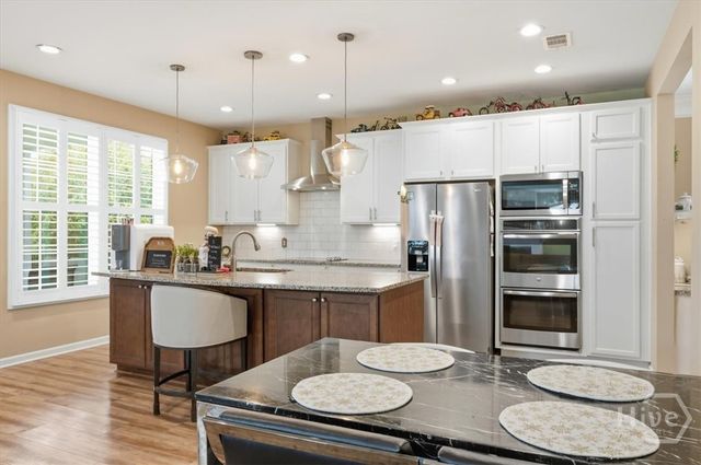 3 Ashstead Lane, Pooler, GA 31322