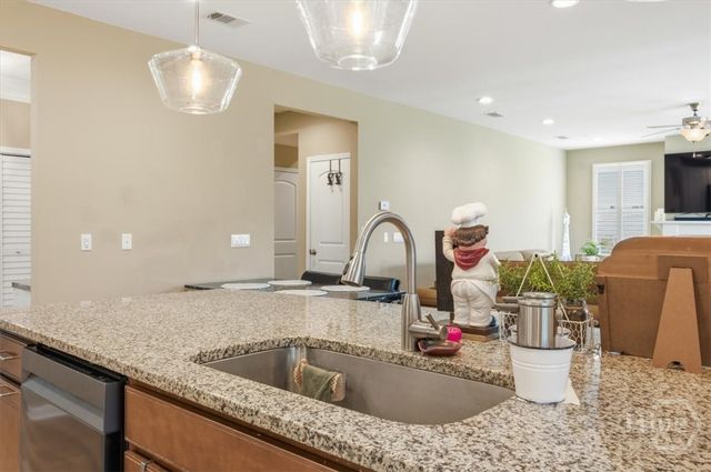 3 Ashstead Lane, Pooler, GA 31322