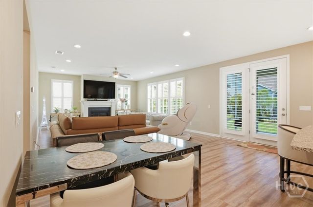 3 Ashstead Lane, Pooler, GA 31322