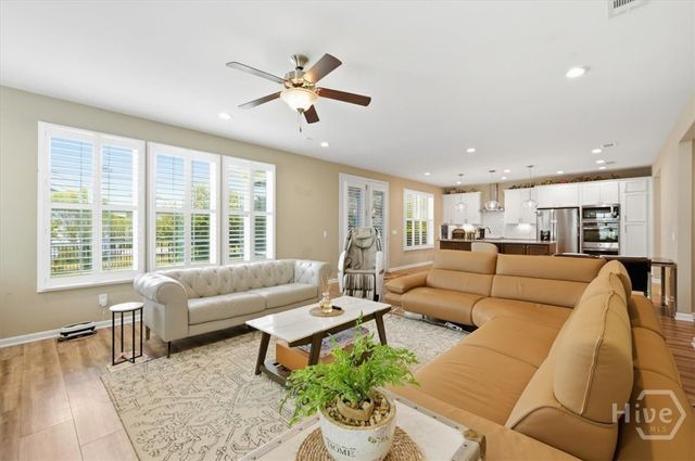 3 Ashstead Lane, Pooler, GA 31322