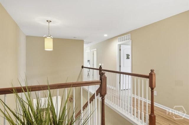 3 Ashstead Lane, Pooler, GA 31322