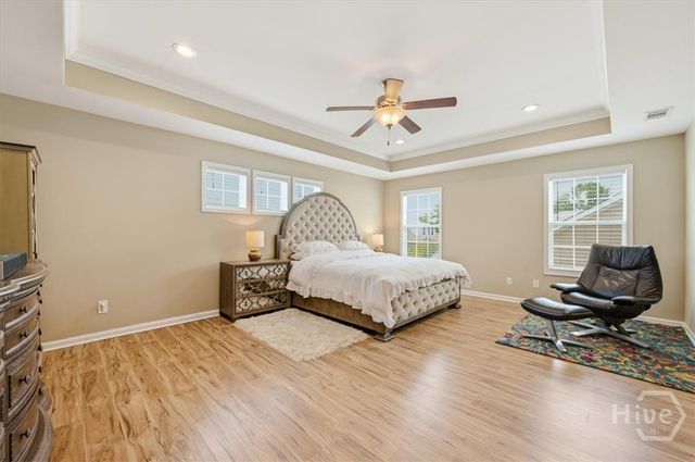 3 Ashstead Lane, Pooler, GA 31322