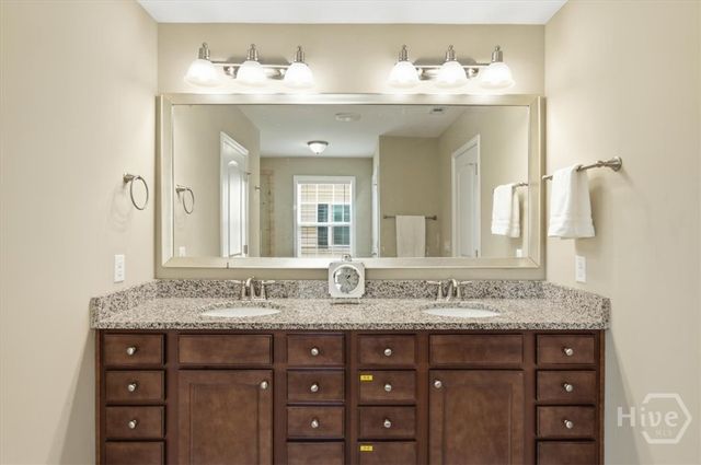 3 Ashstead Lane, Pooler, GA 31322