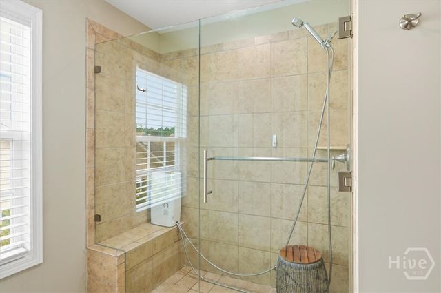 3 Ashstead Lane, Pooler, GA 31322