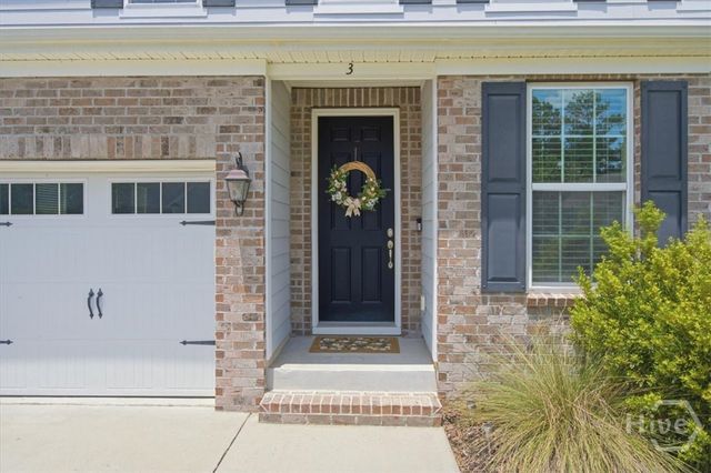3 Ashstead Lane, Pooler, GA 31322