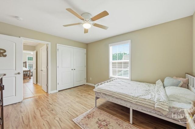 3 Ashstead Lane, Pooler, GA 31322