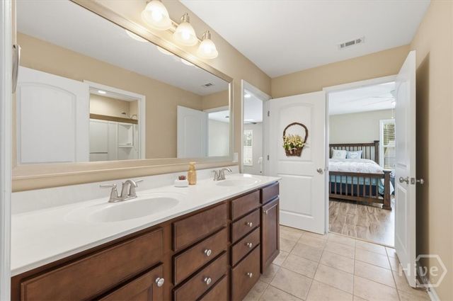 3 Ashstead Lane, Pooler, GA 31322