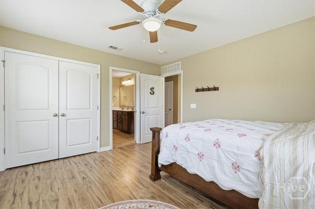 3 Ashstead Lane, Pooler, GA 31322
