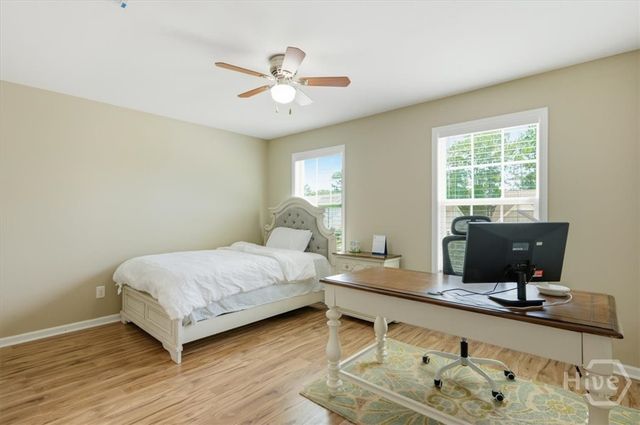 3 Ashstead Lane, Pooler, GA 31322