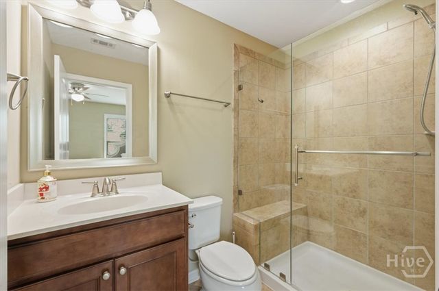 3 Ashstead Lane, Pooler, GA 31322