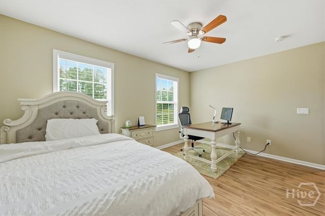 3 Ashstead Lane, Pooler, GA 31322