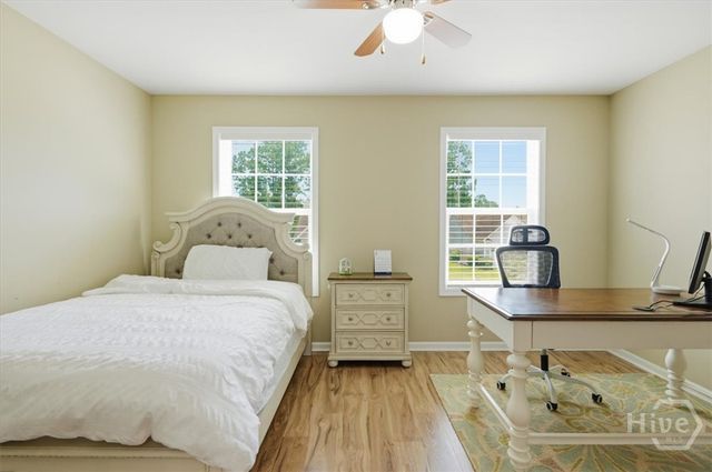 3 Ashstead Lane, Pooler, GA 31322