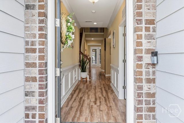 3 Ashstead Lane, Pooler, GA 31322