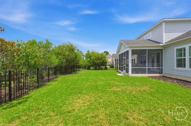3 Ashstead Lane, Pooler, GA 31322