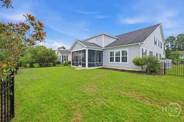 3 Ashstead Lane, Pooler, GA 31322