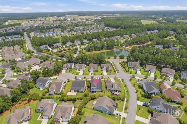 3 Ashstead Lane, Pooler, GA 31322