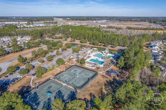 3 Ashstead Lane, Pooler, GA 31322