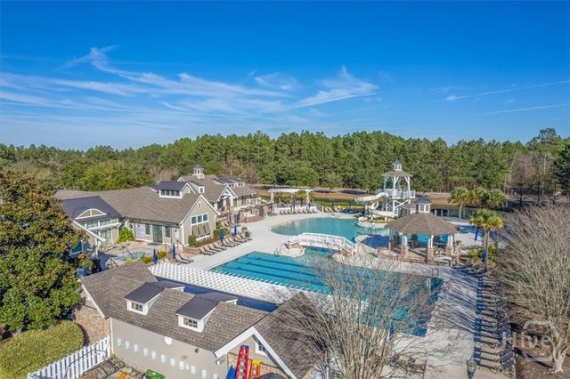3 Ashstead Lane, Pooler, GA 31322