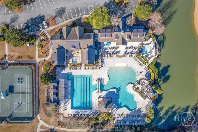 3 Ashstead Lane, Pooler, GA 31322