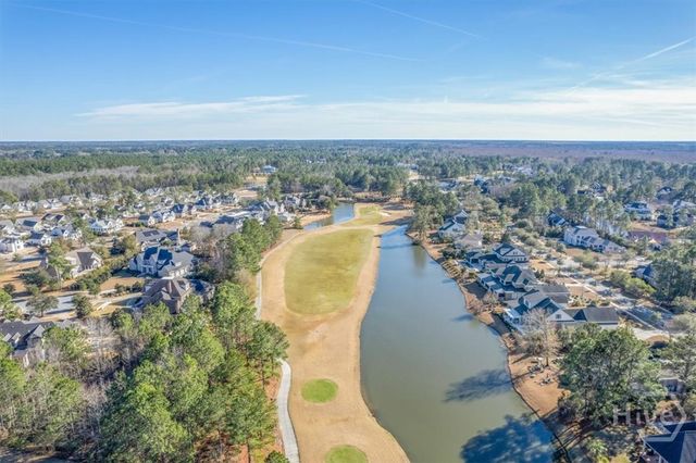 3 Ashstead Lane, Pooler, GA 31322