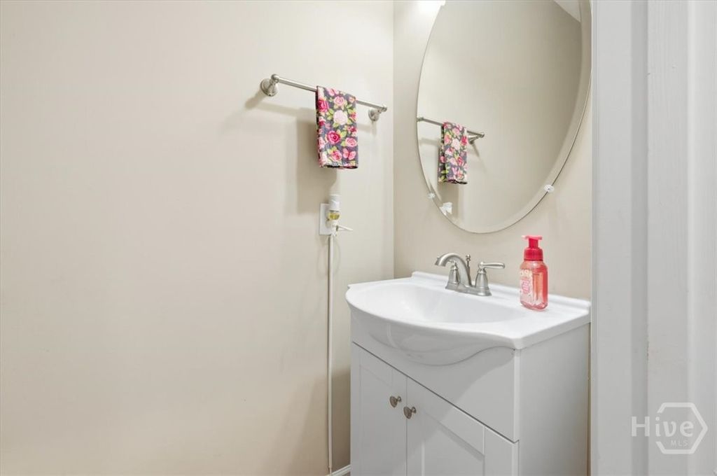 Image 28 of property listing at 3 Ashstead Lane, Pooler, GA 31322
