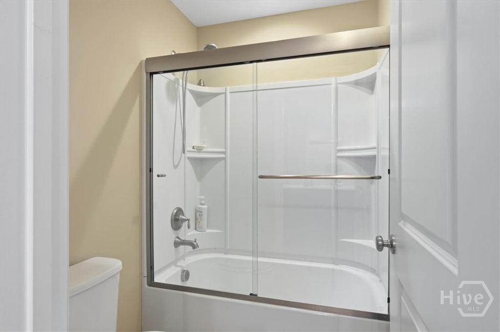Image 43 of property listing at 3 Ashstead Lane, Pooler, GA 31322