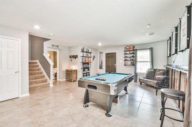 2719 Crosshaven Way, Conroe, TX 77304