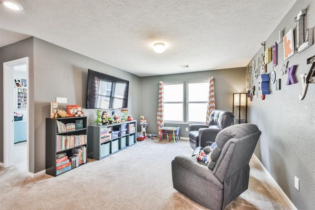 2719 Crosshaven Way, Conroe, TX 77304
