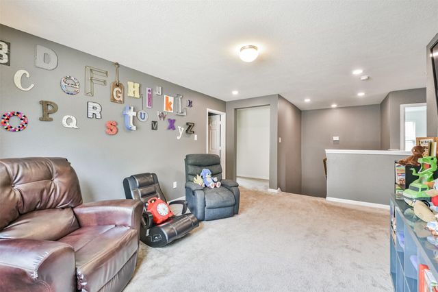 2719 Crosshaven Way, Conroe, TX 77304