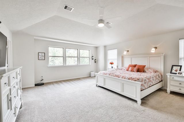 2719 Crosshaven Way, Conroe, TX 77304