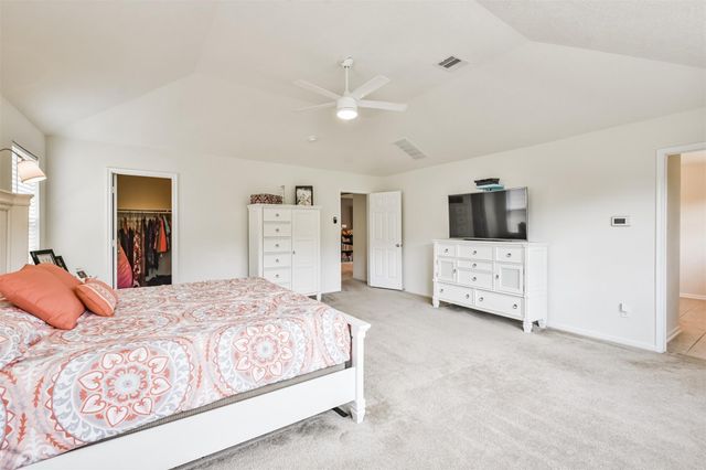 2719 Crosshaven Way, Conroe, TX 77304