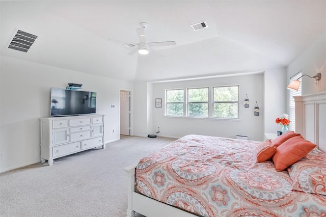 2719 Crosshaven Way, Conroe, TX 77304