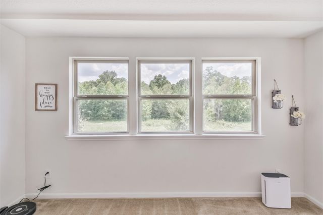 2719 Crosshaven Way, Conroe, TX 77304