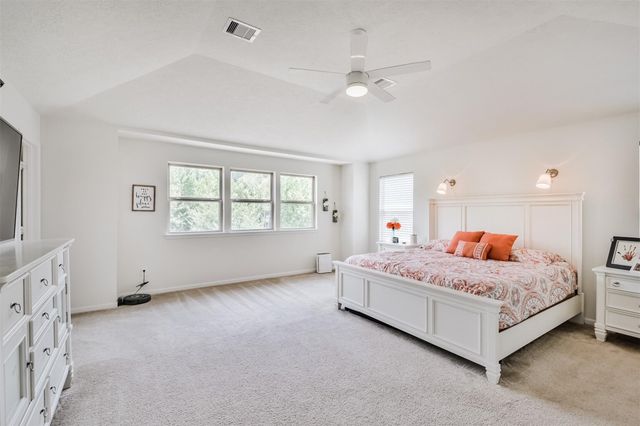 2719 Crosshaven Way, Conroe, TX 77304