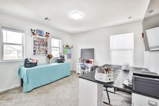 2719 Crosshaven Way, Conroe, TX 77304