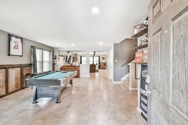 2719 Crosshaven Way, Conroe, TX 77304