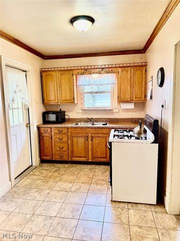 22846 Norman Avenue, Alliance, OH 44401