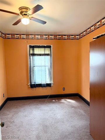 22846 Norman Avenue, Alliance, OH 44401