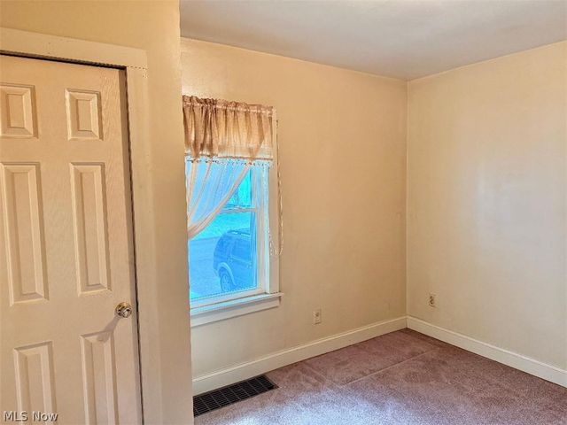 22846 Norman Avenue, Alliance, OH 44401