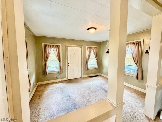 22846 Norman Avenue, Alliance, OH 44401
