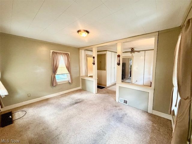 22846 Norman Avenue, Alliance, OH 44401
