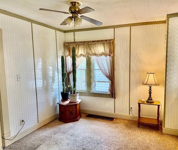 22846 Norman Avenue, Alliance, OH 44401