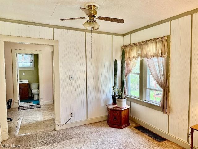 22846 Norman Avenue, Alliance, OH 44401