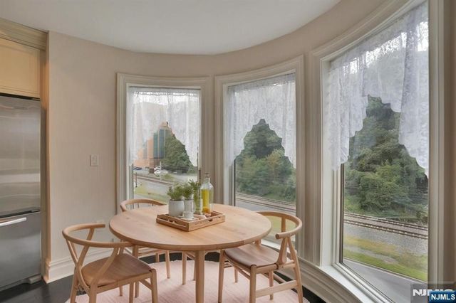 55 Eton Row, Weehawken, NJ 07086