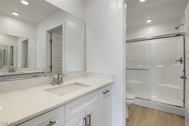 951 Jigglypuff Place, Henderson, NV 89011