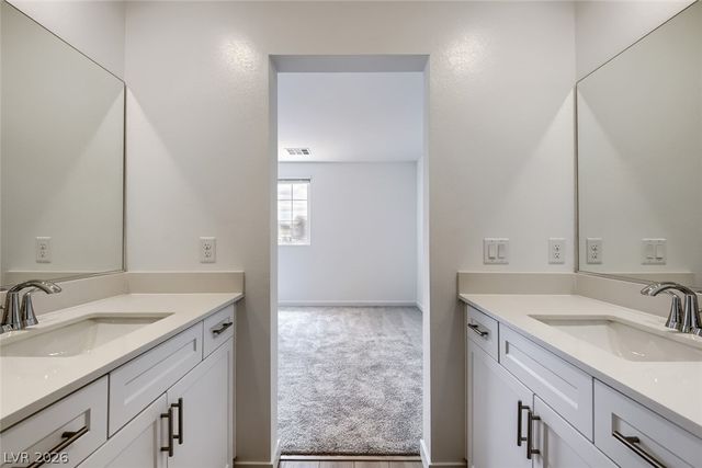 951 Jigglypuff Place, Henderson, NV 89011