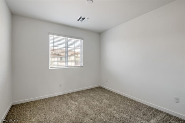 951 Jigglypuff Place, Henderson, NV 89011