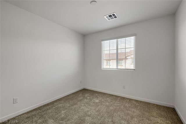 951 Jigglypuff Place, Henderson, NV 89011